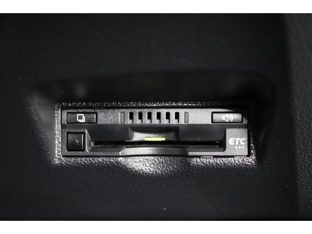 プリウス ＡジョシュセキカイテンＢ　１年保証　ワンオーナ－　福祉車両　フルセグ　メモリーナビ　ＤＶＤ再生　ミュージックプレイヤー接続可　バックカメラ　衝突被害軽減システム　ＥＴＣ　ドラレコ　ＬＥＤヘッドランプ　アイドリングストップ（8枚目）