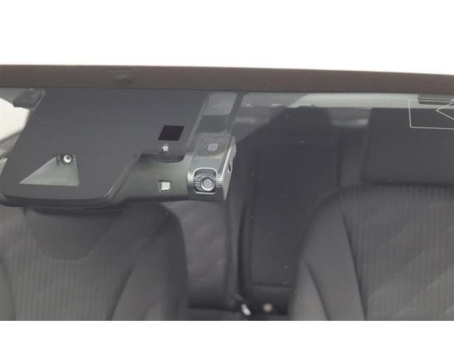 プリウス ＡジョシュセキカイテンＢ　１年保証　ワンオーナ－　福祉車両　フルセグ　メモリーナビ　ＤＶＤ再生　ミュージックプレイヤー接続可　バックカメラ　衝突被害軽減システム　ＥＴＣ　ドラレコ　ＬＥＤヘッドランプ　アイドリングストップ（14枚目）
