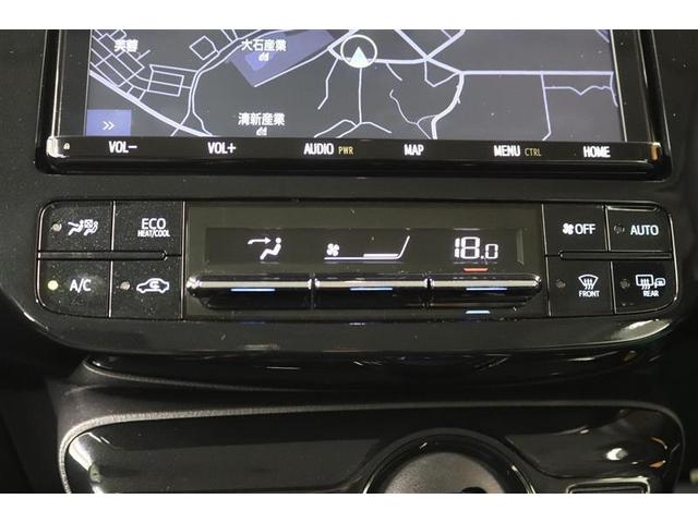 プリウス ＡジョシュセキカイテンＢ　１年保証　ワンオーナ－　福祉車両　フルセグ　メモリーナビ　ＤＶＤ再生　ミュージックプレイヤー接続可　バックカメラ　衝突被害軽減システム　ＥＴＣ　ドラレコ　ＬＥＤヘッドランプ　アイドリングストップ（15枚目）