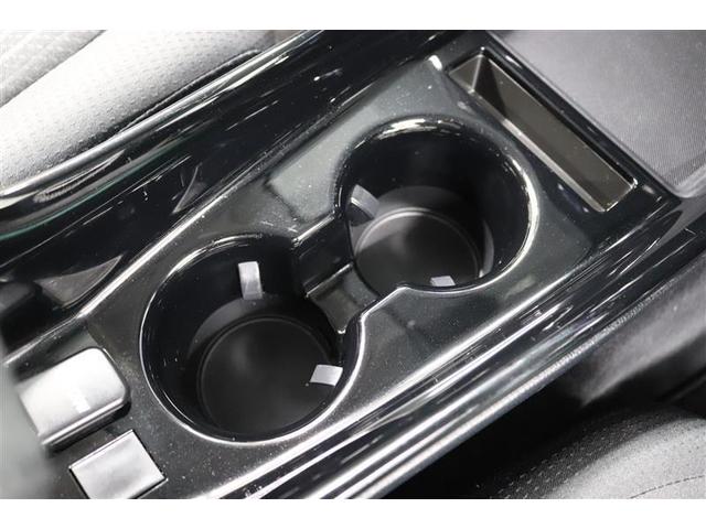 プリウス ＡジョシュセキカイテンＢ　１年保証　ワンオーナ－　福祉車両　フルセグ　メモリーナビ　ＤＶＤ再生　ミュージックプレイヤー接続可　バックカメラ　衝突被害軽減システム　ＥＴＣ　ドラレコ　ＬＥＤヘッドランプ　アイドリングストップ（24枚目）