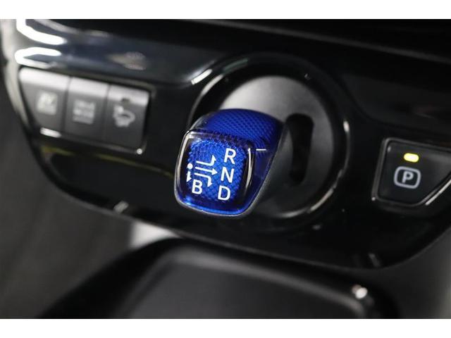 プリウス ＡジョシュセキカイテンＢ　１年保証　ワンオーナ－　福祉車両　フルセグ　メモリーナビ　ＤＶＤ再生　ミュージックプレイヤー接続可　バックカメラ　衝突被害軽減システム　ＥＴＣ　ドラレコ　ＬＥＤヘッドランプ　アイドリングストップ（25枚目）