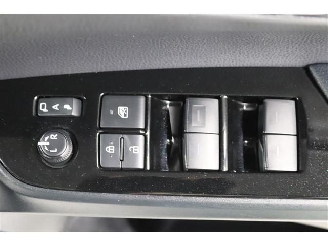 プリウス ＡジョシュセキカイテンＢ　１年保証　ワンオーナ－　福祉車両　フルセグ　メモリーナビ　ＤＶＤ再生　ミュージックプレイヤー接続可　バックカメラ　衝突被害軽減システム　ＥＴＣ　ドラレコ　ＬＥＤヘッドランプ　アイドリングストップ（33枚目）