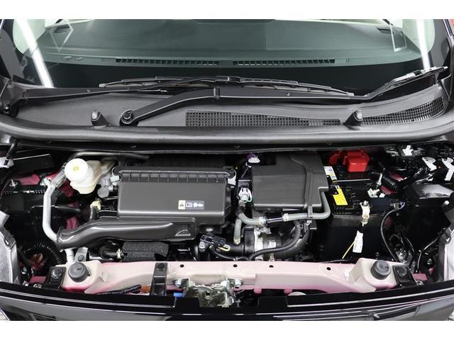 デイズ Ｘ　１年保証　フルセグ　メモリーナビ　ミュージックプレイヤー接続可　バックカメラ　車線逸脱警報　オートマチックハイビーム　衝突被害軽減システム　ＥＴＣ　ドラレコ　アイドリングストップ（32枚目）