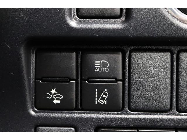 ヴォクシー ＺＳ　煌ＩＩ　１年保証　ワンオーナー　フルセグ　メモリーナビ　ＤＶＤ再生　ミュージックプレイヤー接続可　バックカメラ　クリアランスソナ－　衝突被害軽減システム　ＥＴＣ　両側電動スライド　ＬＥＤヘッドランプ（10枚目）