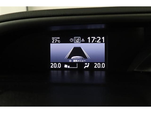 ヴォクシー ＺＳ　煌ＩＩ　１年保証　ワンオーナー　フルセグ　メモリーナビ　ＤＶＤ再生　ミュージックプレイヤー接続可　バックカメラ　クリアランスソナ－　衝突被害軽減システム　ＥＴＣ　両側電動スライド　ＬＥＤヘッドランプ（12枚目）