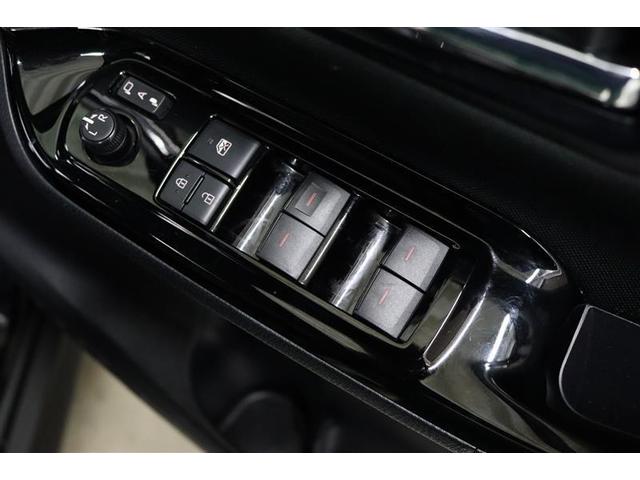 ヴォクシー ＺＳ　煌ＩＩ　１年保証　ワンオーナー　フルセグ　メモリーナビ　ＤＶＤ再生　ミュージックプレイヤー接続可　バックカメラ　クリアランスソナ－　衝突被害軽減システム　ＥＴＣ　両側電動スライド　ＬＥＤヘッドランプ（30枚目）