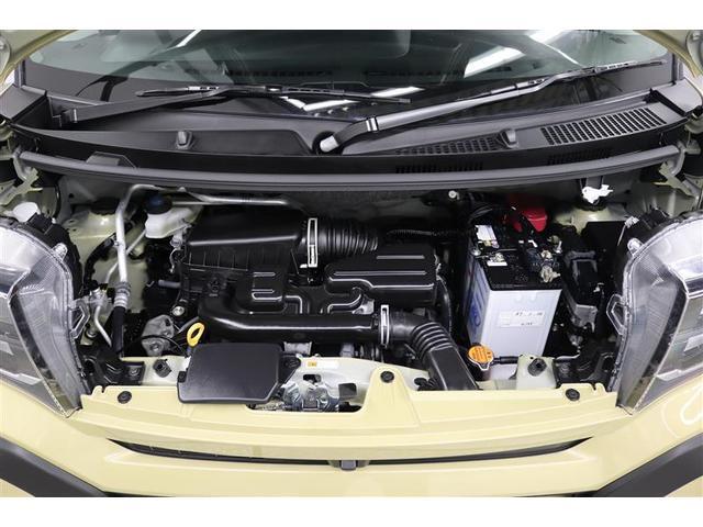 タント ファンクロス　１年保証　シートヒーター　オートマチックハイビーム　クリアランスソナ－　車線逸脱警報　衝突被害軽減システム　ベンチシート　両側電動スライド　パワーウィンドウ　　ＬＥＤヘッドランプ　アイドリングストップ（32枚目）