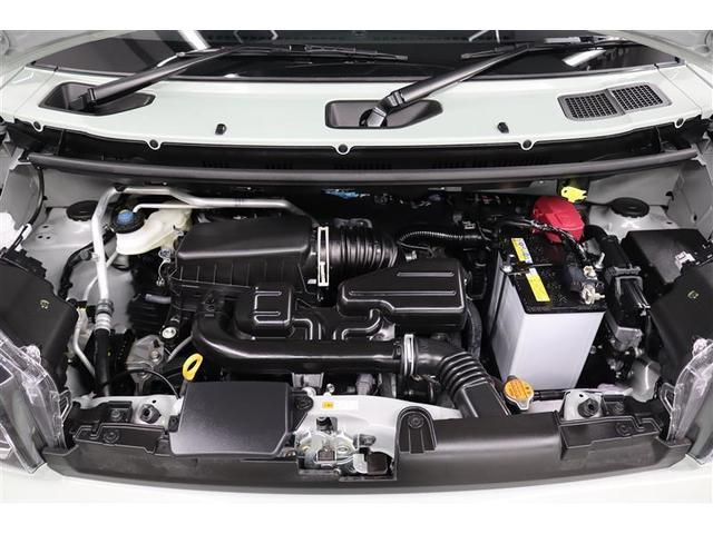 タフト Ｇ　ダーククロムベンチャー　１年保証　フルセグ　メモリーナビ　ＤＶＤ再生　ミュージックプレイヤー接続可　バックカメラ　衝突被害軽減システム　ＬＥＤヘッドランプ　アイドリングストップ（33枚目）