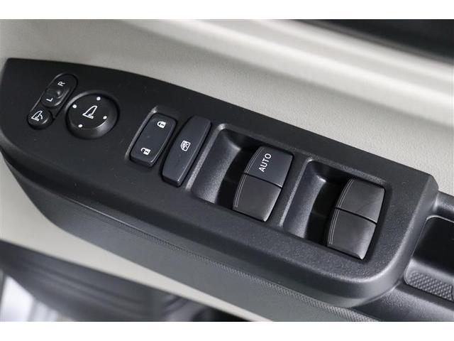 Ｎ－ＢＯＸ ベースグレード　１年保証　フルセグ　メモリーナビ　ミュージックプレイヤー接続可　クルーズコントロール　　バックカメラ　車線逸脱警報　衝突被害軽減システム　ＥＴＣ　電動スライドドア　ＬＥＤヘッドランプ　ベンチシート（32枚目）