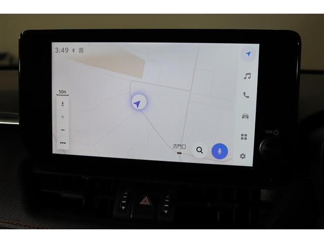 ＲＡＶ４ アドベンチャー　１年保証　ワンオーナー　ムーンルーフ　４ＷＤ　フルセグ　メモリーナビ　ミュージックプレイヤー接続可　シートクーラー　電動シート　電動リヤゲート　バックカメラ　衝突被害軽減システム　ＥＴＣ　ＬＥＤランプ（5枚目）