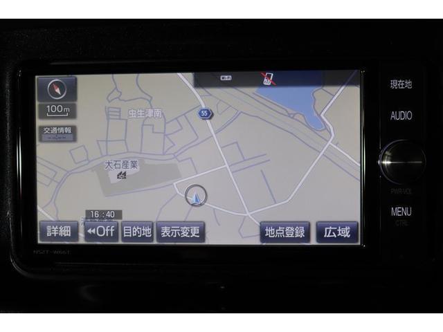 ハイラックス Ｘ　保証なし　ワンオーナー　４ＷＤ　フルセグ　メモリーナビ　ＤＶＤ再生　ミュージックプレイヤー接続可　バックカメラ　ＥＴＣ　ディーゼル（7枚目）