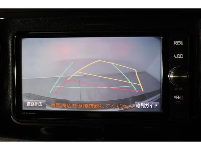 ハイラックス Ｘ　保証なし　ワンオーナー　４ＷＤ　フルセグ　メモリーナビ　ＤＶＤ再生　ミュージックプレイヤー接続可　バックカメラ　ＥＴＣ　ディーゼル（8枚目）