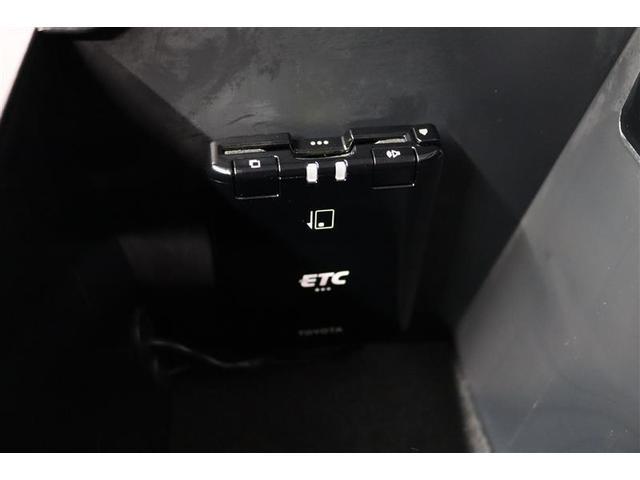 ハイラックス Ｘ　保証なし　ワンオーナー　４ＷＤ　フルセグ　メモリーナビ　ＤＶＤ再生　ミュージックプレイヤー接続可　バックカメラ　ＥＴＣ　ディーゼル（9枚目）