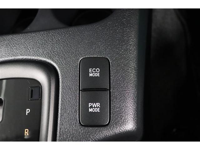 ハイラックス Ｘ　保証なし　ワンオーナー　４ＷＤ　フルセグ　メモリーナビ　ＤＶＤ再生　ミュージックプレイヤー接続可　バックカメラ　ＥＴＣ　ディーゼル（10枚目）