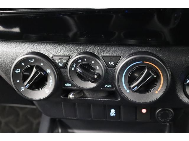 ハイラックス Ｘ　保証なし　ワンオーナー　４ＷＤ　フルセグ　メモリーナビ　ＤＶＤ再生　ミュージックプレイヤー接続可　バックカメラ　ＥＴＣ　ディーゼル（11枚目）