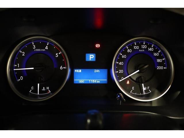 ハイラックス Ｘ　保証なし　ワンオーナー　４ＷＤ　フルセグ　メモリーナビ　ＤＶＤ再生　ミュージックプレイヤー接続可　バックカメラ　ＥＴＣ　ディーゼル（12枚目）