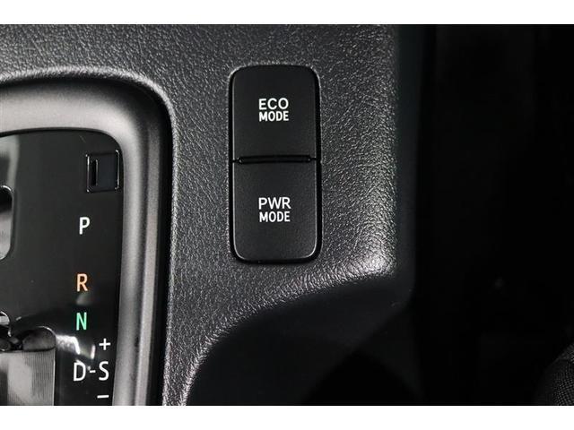 ハイラックス Ｘ　保証なし　ワンオーナー　４ＷＤ　フルセグ　メモリーナビ　ＤＶＤ再生　ミュージックプレイヤー接続可　バックカメラ　ＥＴＣ　ディーゼル（23枚目）