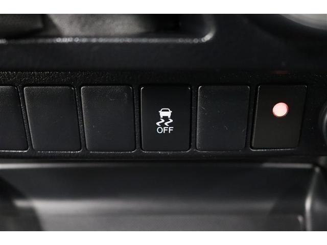 ハイラックス Ｘ　保証なし　ワンオーナー　４ＷＤ　フルセグ　メモリーナビ　ＤＶＤ再生　ミュージックプレイヤー接続可　バックカメラ　ＥＴＣ　ディーゼル（25枚目）