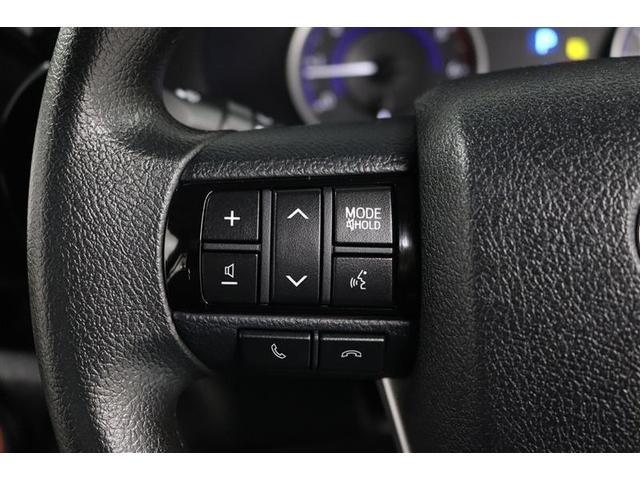 ハイラックス Ｘ　保証なし　ワンオーナー　４ＷＤ　フルセグ　メモリーナビ　ＤＶＤ再生　ミュージックプレイヤー接続可　バックカメラ　ＥＴＣ　ディーゼル（28枚目）