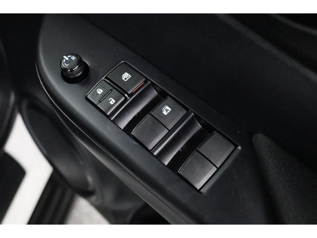 ハイラックス Ｘ　保証なし　ワンオーナー　４ＷＤ　フルセグ　メモリーナビ　ＤＶＤ再生　ミュージックプレイヤー接続可　バックカメラ　ＥＴＣ　ディーゼル（30枚目）