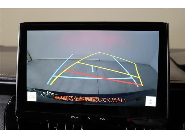 カローラツーリング ダブルバイビー　１年保証　ワンオーナ　フルセグ　メモリーナビ　ミュージックプレイヤー接続可　クルーズコントロール　シートヒータ　バックカメラ　車線逸脱警報　衝突被害軽減システム　ＥＴＣ　ドラレコ　ＬＥＤランプ（8枚目）