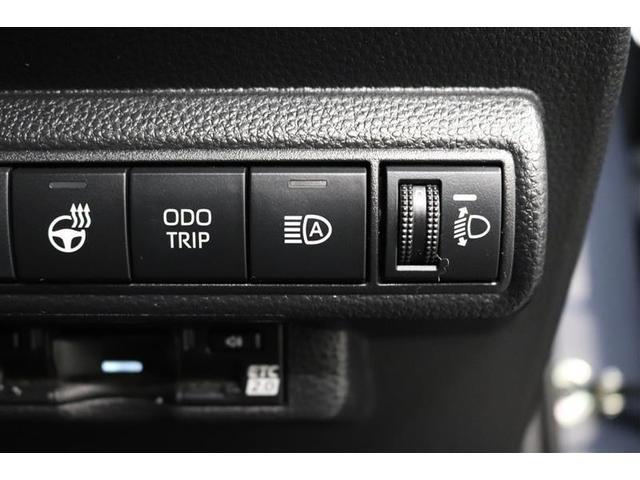カローラツーリング ダブルバイビー　１年保証　ワンオーナ　フルセグ　メモリーナビ　ミュージックプレイヤー接続可　クルーズコントロール　シートヒータ　バックカメラ　車線逸脱警報　衝突被害軽減システム　ＥＴＣ　ドラレコ　ＬＥＤランプ（12枚目）