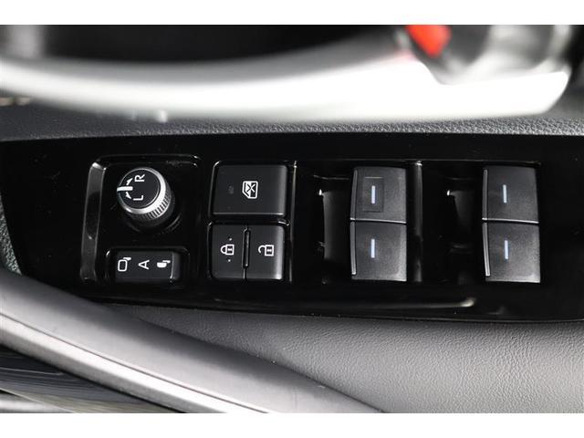 カローラツーリング ダブルバイビー　１年保証　ワンオーナ　フルセグ　メモリーナビ　ミュージックプレイヤー接続可　クルーズコントロール　シートヒータ　バックカメラ　車線逸脱警報　衝突被害軽減システム　ＥＴＣ　ドラレコ　ＬＥＤランプ（33枚目）