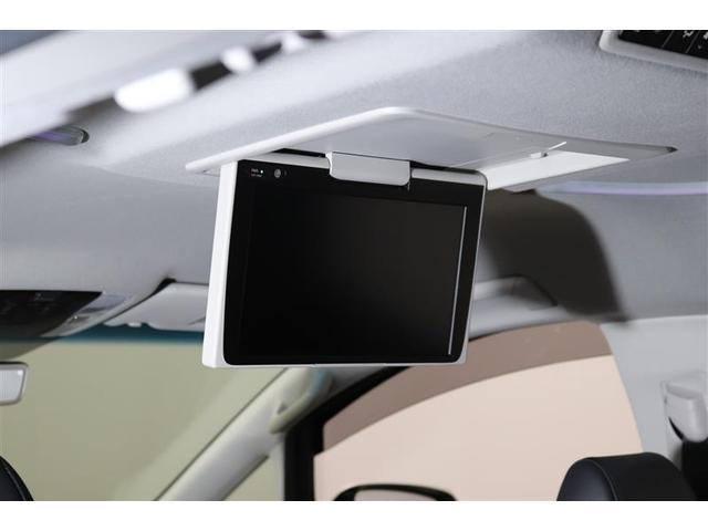 アルファード ２．５Ｓ　Ｃパッケージ　１年保証　ワンオーナー　後席モニター　シートエアコン　フルセグ　メモリーナビ　ミュージックプレイヤー接続可　バックカメラ　衝突被害軽減システム　ＥＴＣ　ドラレコ　両側電動スライド　ＬＥＤ　乗車定員７人（9枚目）