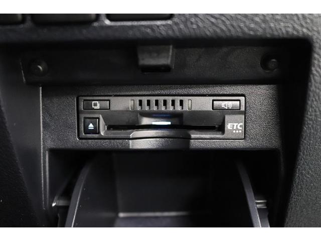 アルファード ２．５Ｓ　Ｃパッケージ　１年保証　ワンオーナー　後席モニター　シートエアコン　フルセグ　メモリーナビ　ミュージックプレイヤー接続可　バックカメラ　衝突被害軽減システム　ＥＴＣ　ドラレコ　両側電動スライド　ＬＥＤ　乗車定員７人（11枚目）