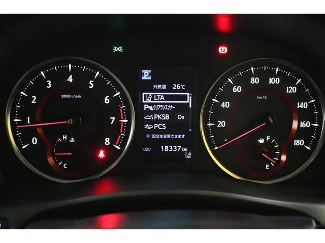アルファード ２．５Ｓ　Ｃパッケージ　１年保証　ワンオーナー　後席モニター　シートエアコン　フルセグ　メモリーナビ　ミュージックプレイヤー接続可　バックカメラ　衝突被害軽減システム　ＥＴＣ　ドラレコ　両側電動スライド　ＬＥＤ　乗車定員７人（19枚目）