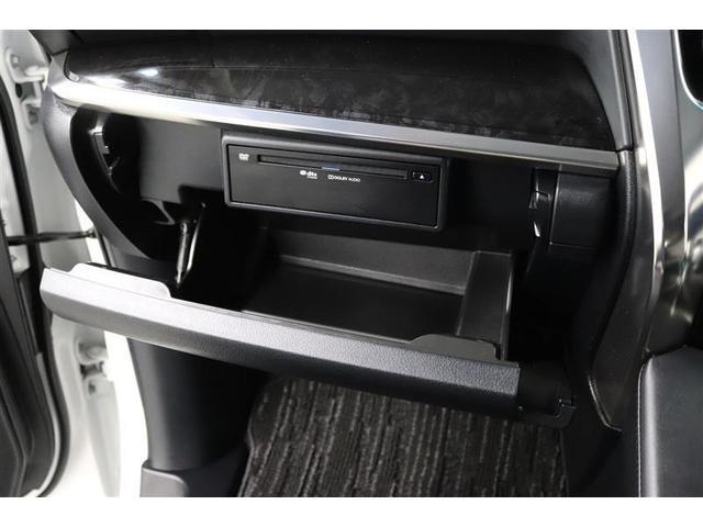 アルファード ２．５Ｓ　Ｃパッケージ　１年保証　ワンオーナー　後席モニター　シートエアコン　フルセグ　メモリーナビ　ミュージックプレイヤー接続可　バックカメラ　衝突被害軽減システム　ＥＴＣ　ドラレコ　両側電動スライド　ＬＥＤ　乗車定員７人（27枚目）