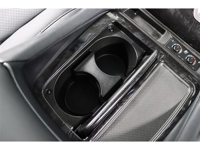 アルファード ２．５Ｓ　Ｃパッケージ　１年保証　ワンオーナー　後席モニター　シートエアコン　フルセグ　メモリーナビ　ミュージックプレイヤー接続可　バックカメラ　衝突被害軽減システム　ＥＴＣ　ドラレコ　両側電動スライド　ＬＥＤ　乗車定員７人（28枚目）