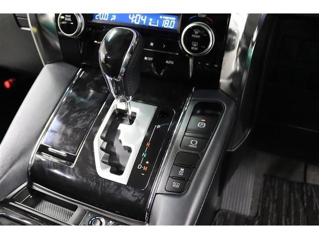 アルファード ２．５Ｓ　Ｃパッケージ　１年保証　ワンオーナー　後席モニター　シートエアコン　フルセグ　メモリーナビ　ミュージックプレイヤー接続可　バックカメラ　衝突被害軽減システム　ＥＴＣ　ドラレコ　両側電動スライド　ＬＥＤ　乗車定員７人（31枚目）