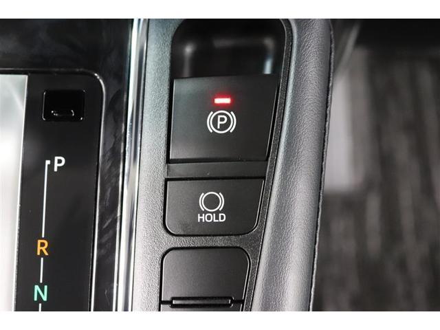 アルファード ２．５Ｓ　Ｃパッケージ　１年保証　ワンオーナー　後席モニター　シートエアコン　フルセグ　メモリーナビ　ミュージックプレイヤー接続可　バックカメラ　衝突被害軽減システム　ＥＴＣ　ドラレコ　両側電動スライド　ＬＥＤ　乗車定員７人（33枚目）