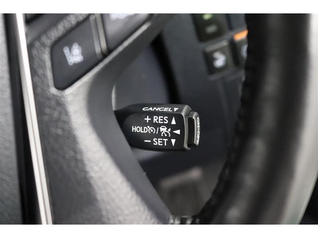 アルファード ２．５Ｓ　Ｃパッケージ　１年保証　ワンオーナー　後席モニター　シートエアコン　フルセグ　メモリーナビ　ミュージックプレイヤー接続可　バックカメラ　衝突被害軽減システム　ＥＴＣ　ドラレコ　両側電動スライド　ＬＥＤ　乗車定員７人（37枚目）