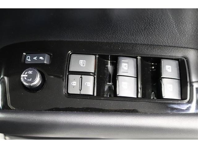アルファード ２．５Ｓ　Ｃパッケージ　１年保証　ワンオーナー　後席モニター　シートエアコン　フルセグ　メモリーナビ　ミュージックプレイヤー接続可　バックカメラ　衝突被害軽減システム　ＥＴＣ　ドラレコ　両側電動スライド　ＬＥＤ　乗車定員７人（40枚目）