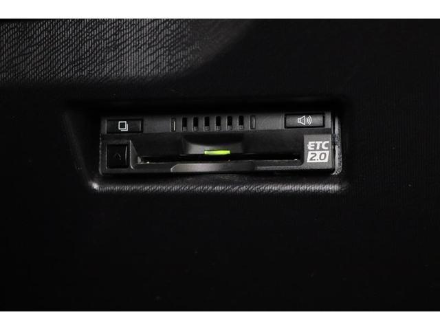 アクア クロスオーバー　グラム　１年保証　ワンオーナー　シートヒーター　フルセグ　メモリーナビ　ＤＶＤ再生　ミュージックプレイヤー接続可　バックカメラ　衝突被害軽減システム　ＥＴＣ　ＬＥＤヘッドランプ　アイドリングストップ（9枚目）