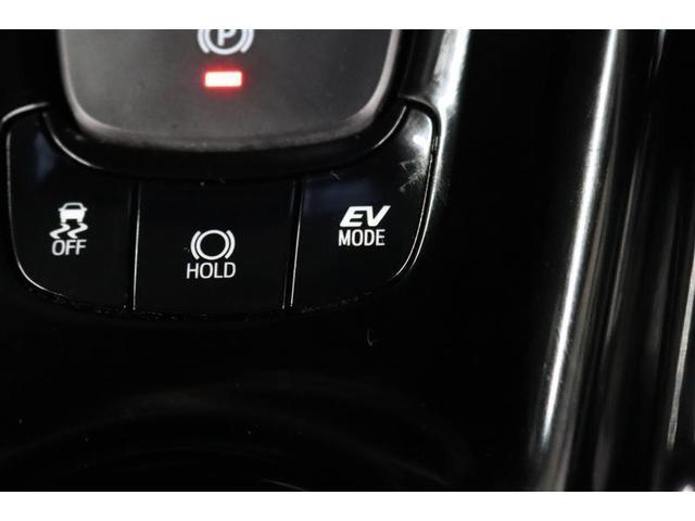 Ｃ－ＨＲ Ｇ　モード　ネロ　セーフティプラス　１年保証　ワンオーナー　シートヒーター　メモリーナビ　ミュージックプレイヤー接続可　バックカメラ　衝突被害軽減システム　ＥＴＣ　ＬＥＤヘッドランプ　アイドリングストップ（28枚目）