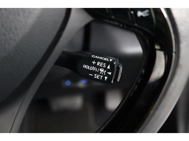 Ｃ－ＨＲ Ｇ　モード　ネロ　セーフティプラス　１年保証　ワンオーナー　シートヒーター　メモリーナビ　ミュージックプレイヤー接続可　バックカメラ　衝突被害軽減システム　ＥＴＣ　ＬＥＤヘッドランプ　アイドリングストップ（32枚目）