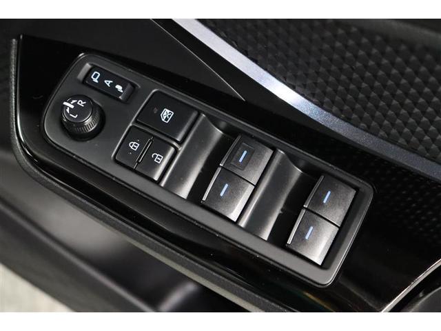 Ｃ－ＨＲ Ｇ　モード　ネロ　セーフティプラス　１年保証　ワンオーナー　シートヒーター　メモリーナビ　ミュージックプレイヤー接続可　バックカメラ　衝突被害軽減システム　ＥＴＣ　ＬＥＤヘッドランプ　アイドリングストップ（33枚目）