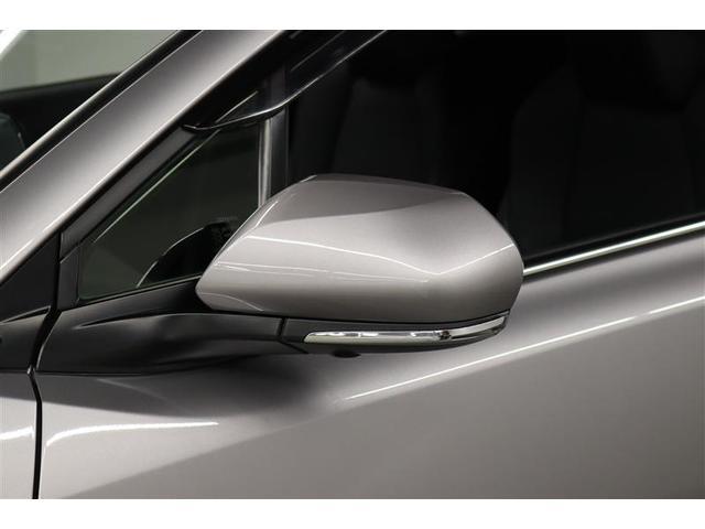 Ｃ－ＨＲ Ｇ　モード　ネロ　セーフティプラス　１年保証　ワンオーナー　シートヒーター　メモリーナビ　ミュージックプレイヤー接続可　バックカメラ　衝突被害軽減システム　ＥＴＣ　ＬＥＤヘッドランプ　アイドリングストップ（35枚目）