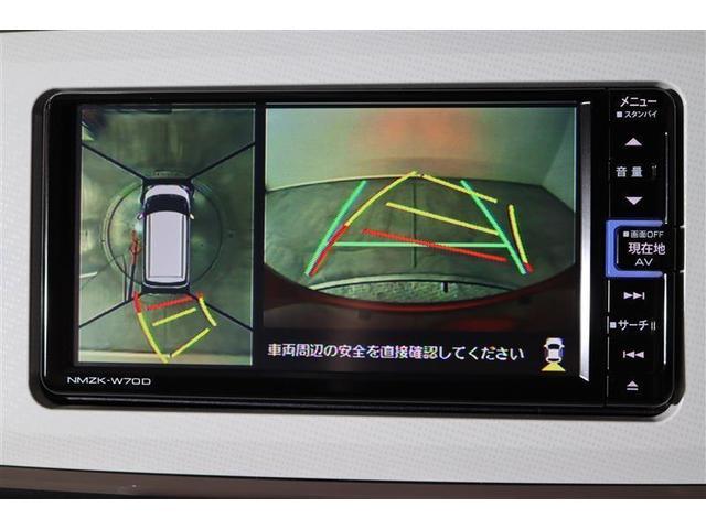 ムーヴキャンバス Ｘ　メイクアップ　１年保証　フルセグ　メモリーナビ　ＤＶＤ再生　ミュージックプレイヤー接続可　バックカメラ　衝突被害軽減システム　ＥＴＣ　ドラレコ　両側電動スライド　アイドリングストップ（8枚目）