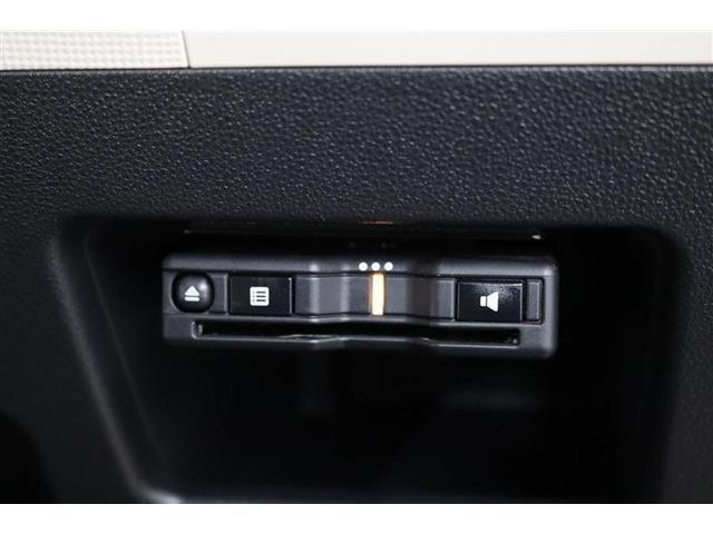 ムーヴキャンバス Ｘ　メイクアップ　１年保証　フルセグ　メモリーナビ　ＤＶＤ再生　ミュージックプレイヤー接続可　バックカメラ　衝突被害軽減システム　ＥＴＣ　ドラレコ　両側電動スライド　アイドリングストップ（9枚目）