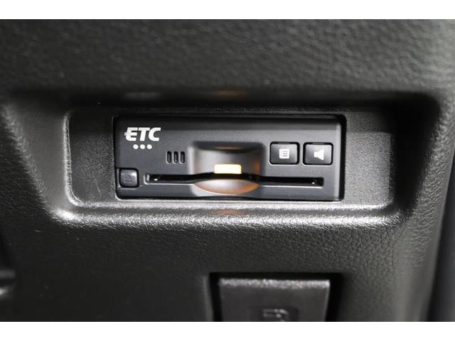 スペーシアギア ハイブリッドＸＺ　１年保証　シートヒーター　フルセグ　メモリーナビ　ＤＶＤ再生　ミュージックプレイヤー接続可　衝突被害軽減システム　ＥＴＣ　両側電動スライド　ＬＥＤヘッドランプ　アイドリングストップ（8枚目）