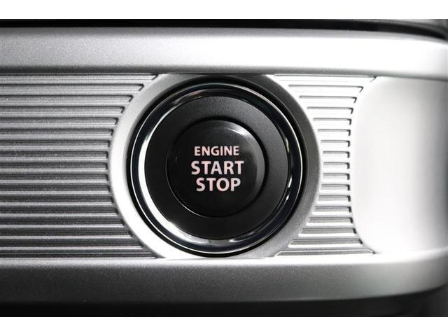 スペーシアギア ハイブリッドＸＺ　１年保証　シートヒーター　フルセグ　メモリーナビ　ＤＶＤ再生　ミュージックプレイヤー接続可　衝突被害軽減システム　ＥＴＣ　両側電動スライド　ＬＥＤヘッドランプ　アイドリングストップ（9枚目）