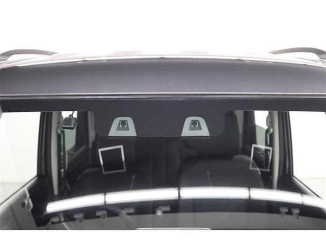 スペーシアギア ハイブリッドＸＺ　１年保証　シートヒーター　フルセグ　メモリーナビ　ＤＶＤ再生　ミュージックプレイヤー接続可　衝突被害軽減システム　ＥＴＣ　両側電動スライド　ＬＥＤヘッドランプ　アイドリングストップ（10枚目）