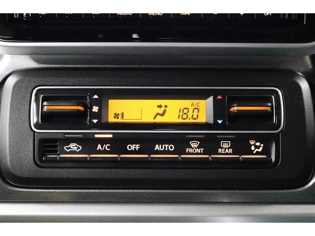 スペーシアギア ハイブリッドＸＺ　１年保証　シートヒーター　フルセグ　メモリーナビ　ＤＶＤ再生　ミュージックプレイヤー接続可　衝突被害軽減システム　ＥＴＣ　両側電動スライド　ＬＥＤヘッドランプ　アイドリングストップ（12枚目）