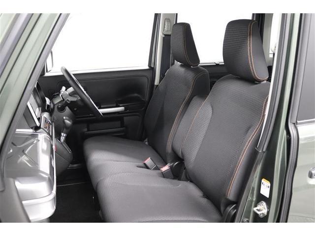 スペーシアギア ハイブリッドＸＺ　１年保証　シートヒーター　フルセグ　メモリーナビ　ＤＶＤ再生　ミュージックプレイヤー接続可　衝突被害軽減システム　ＥＴＣ　両側電動スライド　ＬＥＤヘッドランプ　アイドリングストップ（15枚目）