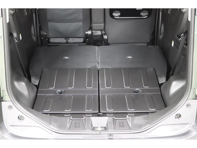 スペーシアギア ハイブリッドＸＺ　１年保証　シートヒーター　フルセグ　メモリーナビ　ＤＶＤ再生　ミュージックプレイヤー接続可　衝突被害軽減システム　ＥＴＣ　両側電動スライド　ＬＥＤヘッドランプ　アイドリングストップ（18枚目）