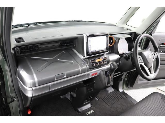 スペーシアギア ハイブリッドＸＺ　１年保証　シートヒーター　フルセグ　メモリーナビ　ＤＶＤ再生　ミュージックプレイヤー接続可　衝突被害軽減システム　ＥＴＣ　両側電動スライド　ＬＥＤヘッドランプ　アイドリングストップ（19枚目）